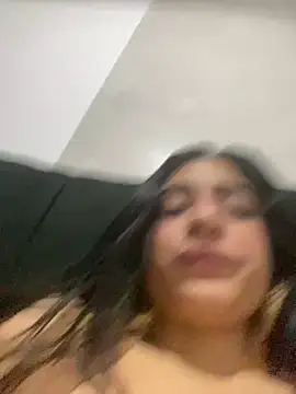 mysteriousgirl20 webcam