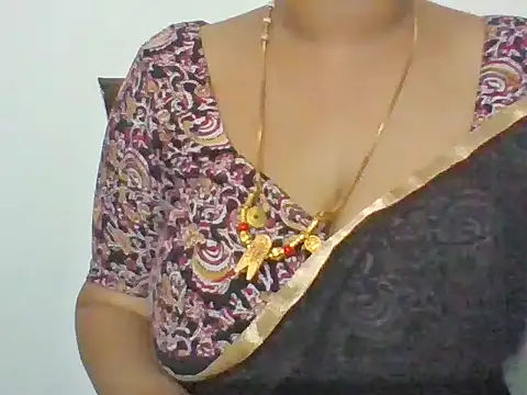 sexy-shalinii (F young) - I want To Purchase Dildo Please Support