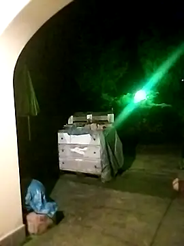 affascino (Ask my age) - 24 cm siciliano a Firenze