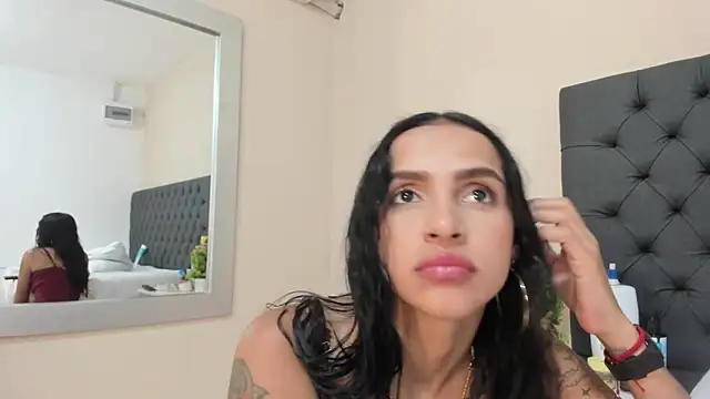 _candy_jade_ (F young) - suck deep