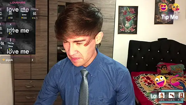 samael1107 (Ask my age) - show cum