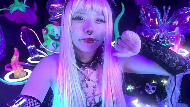 laytonbox (F young) - #ahegao #anal #anal-asian #anal-doggy-style #anal-fingering #anal-masturbation #anal-toys #anal-young #anime #asian #asian-blowjob #asian-deepthroat #asian-foot-fetish #asian-handjob #asian-jerk-off-instruction #asian-young #asmr #ass-to-mouth #bdsm #bdsm-young #big-ass #big-ass-anal #big-ass-asian #big-ass-doggy-style #big-ass-young #blowjob #blowjob-ahegao #camel-toe #cheap-privates #cheap-privates-asian #cheap-privates-young #colombian #colombian-young #colorful #colorful-young #cosplay #cosplay-young #cowgirl #deepthroat #deepthroat-blowjob #dildo-or-vibrator #dildo-or-vibrator-anal #dildo-or-vibrator-deepthroat #dildo-or-vibrator-double-penetration #dildo-or-vibrator-young #dirty-talk #doggy-style #double-penetration #emo #erotic-dance #fingering #fingering-asian #fingering-young #foot-fetish #gagging #goth #handjob #hd #interactive-toys #interactive-toys-young #jerk-off-instruction #k-pop #latex #lovense #masturbation #medium #nipple-toys #oil-show #orgasm #pov #recordable-privates #recordable-privates-young #recordable-publics #role-play #role-play-young #sex-toys #sexting #shaven #small-audience #small-tits #small-tits-asian #small-tits-young #smoking #spanish-speaking #spanking #striptease #striptease-asian #striptease-young #trimmed #trimmed-asian #trimmed-young #twerk #twerk-asian #twerk-young #upskirt #yoga #yoga-young #young