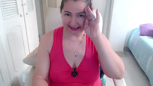 leonela_69 webcam