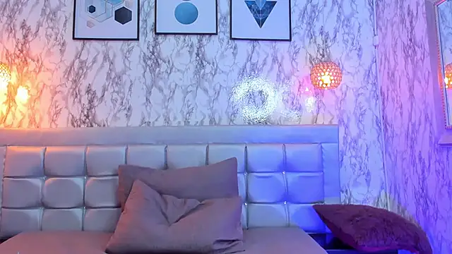 melodyy_sweet (F young) - #ahegao #asmr #best #blowjob #camel-toe #colombian #cowgirl #deepthroat #dildo-or-vibrator #dirty-talk #doggy-style #erotic-dance #fingering #foot-fetish #fuck-machine #gagging #handjob #hd #heels #interactive-toys #latex #masturbation #middle-priced-privates #nipple-toys #nylon #oil-show #orgasm #piercings #recordable-publics #role-play #sex-toys #sexting #shaven #small-tits #spanish-speaking #spanking #spy #striptease #student #titty-fuck #topless #twerk #upskirt #ahegao #asmr #best #best-young #black-hair #black-hair-young #blowjob #blowjob-ahegao #camel-toe #colombian #colombian-petite #colombian-young #cowgirl #deepthroat #deepthroat-blowjob #dildo-or-vibrator #dildo-or-vibrator-deepthroat #dildo-or-vibrator-young #dirty-talk #doggy-style #erotic-dance #fingering #fingering-latin #fingering-young #flashing #foot-fetish #fuck-machine #gagging #handjob #hd #heels #interactive-toys #interactive-toys-young #latex #latin #latin-blowjob #latin-deepthroat #latin-doggy-style #latin-foot-fetish #latin-masturbation #latin-young #lovense #low-priced-spy #masturbation #middle-priced-privates #middle-priced-privates-best #middle-priced-privates-latin #middle-priced-privates-young #nipple-toys #nylon #oil-show #orgasm #petite #petite-latin #petite-young #piercings #piercings-latin #piercings-young #recordable-publics #role-play #role-play-young #sex-toys #sexting #shaven #small-audience #small-tits #small-tits-latin #small-tits-young #spanish-speaking #spanking #spy #spy-best #spy-black-hair #spy-latin #spy-petite #spy-young #striptease #striptease-latin #striptease-young #student #titty-fuck #topless #topless-latin #topless-young #twerk #twerk-latin #twerk-young #upskirt #young