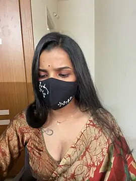 its_ur_flora (F young) - Boobs ply🤭