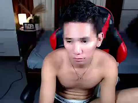 drinkmycumx (M young) - MAKE YOUR BABY BOY DRAIN THE  BALLS HERE