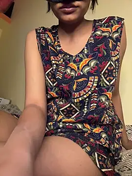 sony_cutie (F teen) - Your love ❤️