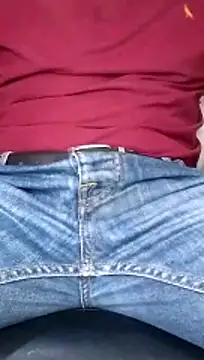 Bosssweet22cm webcam