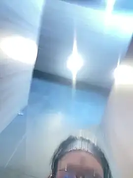 Andres_boy252 webcam