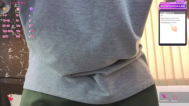 Alexander_ferre webcam