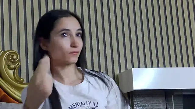 CarolinaBlair webcam