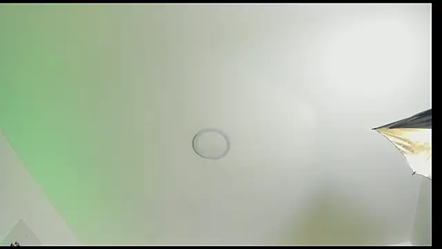 miacorner_ (F teen) - 🔥Spank my ass put oil 🔥