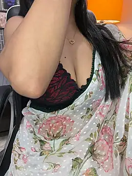 escape_with_me webcam