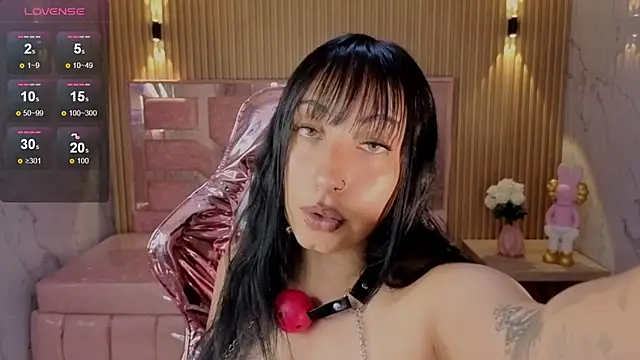 m_eris_s (F young) - SLAP TITS