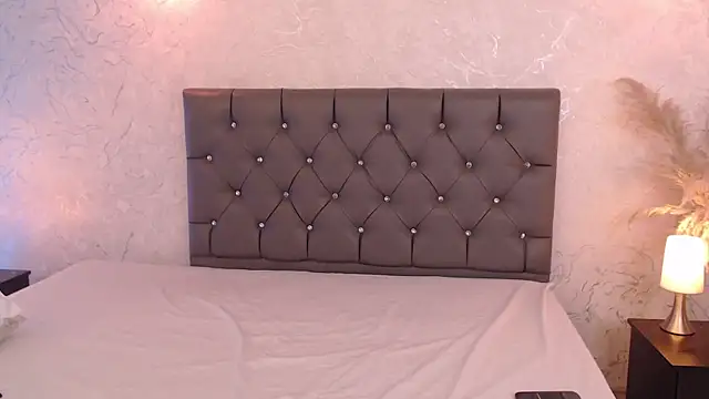 sabriinaa_foxx (F teen) - Good saturday Sabri