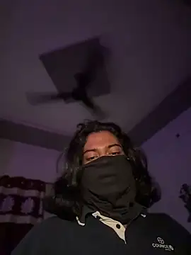 sirkabir (M twink) - Masturbation