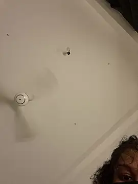 anjelina__jolie__ (F young) - Full body oil