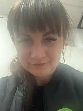 butterfly8385 (F milf) - #blondes #blondes-milfs #cam2cam #cheapest-privates #cheapest-privates-milfs #cheapest-privates-white #hd #heels #housewives #medium #medium-hair #milfs #mobile #mobile-milfs #office #shaven #small-audience #white #white-milfs