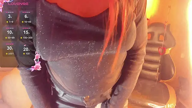 andrea_tasty_tf webcam