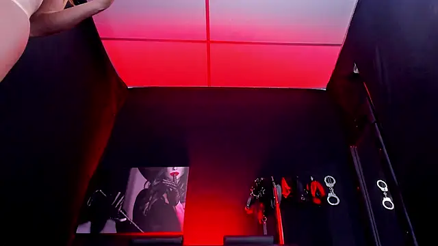 miaanoir (F young) - #bdsm #best #big-ass #blowjob #cam2cam #cheap-privates #cock-rating #cuckold #deepthroat #dildo-or-vibrator #erotic-dance #fingering #foot-fetish #glamour #hd #heels #humiliation #interactive-toys #jerk-off-instruction #latex #masturbation #recordable-privates #recordable-publics #role-play #sex-toys #shaven #smoking #strapon #topless #twerk #upskirt #affordable-cam2cam #bdsm #bdsm-young #best #best-young #big-ass #big-ass-latin #big-ass-young #blowjob #cam2cam #cheap-privates #cheap-privates-best #cheap-privates-latin #cheap-privates-young #cock-rating #cuckold #deepthroat #deepthroat-blowjob #dildo-or-vibrator #dildo-or-vibrator-deepthroat #dildo-or-vibrator-young #erotic-dance #fingering #fingering-latin #fingering-young #flashing #foot-fetish #glamour #hd #heels #humiliation #interactive-toys #interactive-toys-young #jerk-off-instruction #latex #latin #latin-blowjob #latin-cuckold #latin-deepthroat #latin-foot-fetish #latin-masturbation #latin-young #long-hair #lovense #masturbation #medium #recordable-privates #recordable-privates-young #recordable-publics #redheads #redheads-blowjob #redheads-young #role-play #role-play-young #sex-toys #shaven #small-audience #smoking #strapon #topless #topless-latin #topless-young #twerk #twerk-latin #twerk-young #upskirt #young