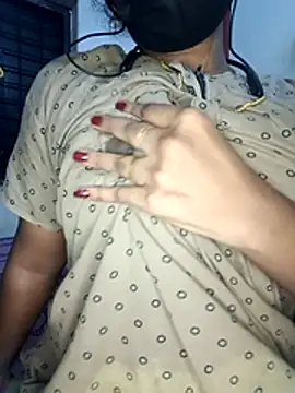 tamilsaisree (F young) - #affordable-cam2cam #best #best-young #big-nipples #black-hair #black-hair-young #blowjob #cam2cam #cheapest-privates #cheapest-privates-best #cheapest-privates-indian #cheapest-privates-young #cowgirl #dirty-talk #footjob #hd #housewives #indian #indian-young #medium #mobile #mobile-young #sexting #tamil #young