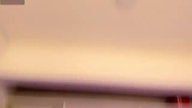 morgana_white (F teen) - squirt + control lush 5min