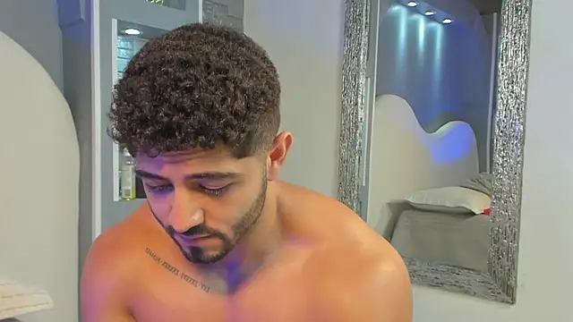 Thiago_moretti webcam