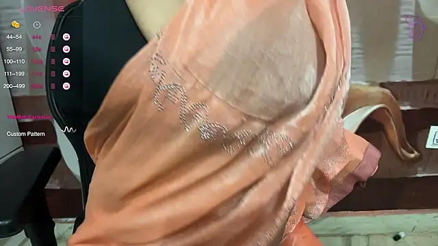 farfarwa (F milf) - love mw like u do