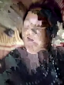 maria-bala (F young) - #asian #asian-young #big-ass #big-ass-asian #big-ass-young #black-hair #black-hair-young #cam2cam #cheapest-privates #cheapest-privates-asian #cheapest-privates-young #goth #hd #medium #mobile #mobile-young #recordable-privates #recordable-privates-young #recordable-publics #romantic #romantic-asian #romantic-young #trimmed #trimmed-asian #trimmed-young #upskirt #vietnamese #young