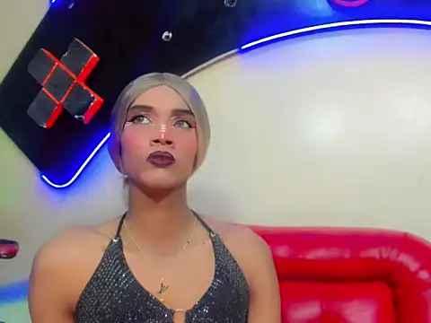 Samantha_Ortega_ webcam