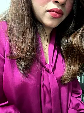 riya_sharma11 (F milf) - #ass-to-mouth #best #best-milfs #black-hair #black-hair-milfs #blowjob #blowjob-milfs #cam2cam #cheap-privates #cheap-privates-best #cheap-privates-indian #cheap-privates-milfs #cowgirl #dirty-talk #doggy-style #facesitting #fingering #fingering-indian #fingering-milfs #handjob #handjob-milfs #hd #hindi #indian #indian-milfs #long-hair #massage #milfs #mobile #mobile-milfs #moderately-priced-cam2cam #petite #petite-indian #petite-milfs #recordable-publics #role-play #role-play-milfs #sexting #small-audience #topless #topless-indian #topless-milfs