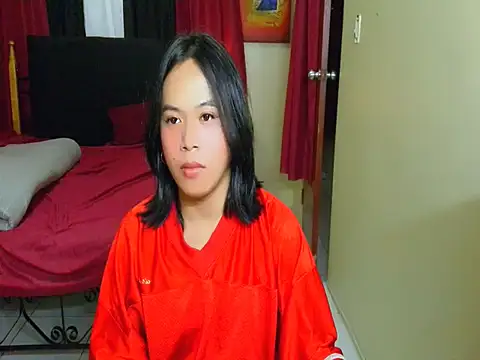 Asha_Addisonn webcam