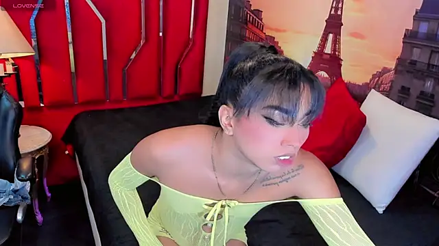 daniiela_ember (T teen) - show cum