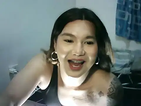 xNaughtymilesx webcam