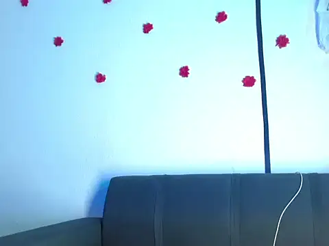 Billie_Turneer webcam