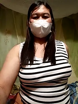 -batina- (F milf) - #asian #asian-blowjob #asian-jerk-off-instruction #asian-milfs #best #best-milfs #black-hair #black-hair-milfs #blowjob #blowjob-milfs #cam2cam #cheapest-privates #cheapest-privates-asian #cheapest-privates-best #cheapest-privates-milfs #cock-rating #curvy #curvy-asian #curvy-milfs #dirty-talk #jerk-off-instruction #milfs #mobile #mobile-milfs #most-affordable-cam2cam #sexting #shaven #striptease #striptease-asian #striptease-milfs #vietnamese