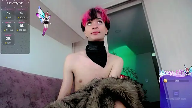 Darksweet_jack webcam