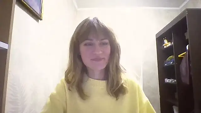 ElenoreHolguin webcam