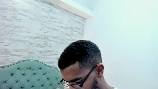 teammarcoluna (G young) - 🍑Do 69 position and suck each other🍆