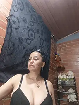 alexandrina (F milf) - ❤️ suck dildo & chupar juguete❤️