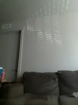 yourMasterisBored webcam