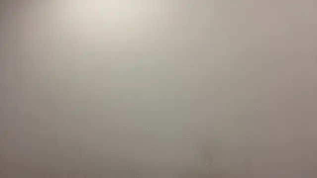 TanjaBrounson webcam