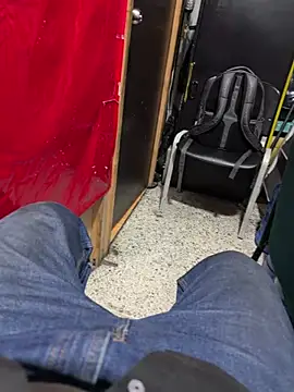 fabianvergon94 webcam