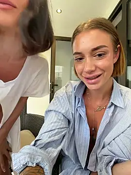 italianpassion (G young) - #69-position #big-ass #blowjob #creampie #deepthroat #dildo-or-vibrator #doggy-style #fingering #glamour #hardcore #hd #interactive-toys #italian #luxurious-privates #masturbation #mobile #oil-show #orgasm #recordable-privates #recordable-publics #sex-toys #shaven #shower #small-tits #smoking #spanking #squirt #striptease #tattoos #topless #twerk #69-position #big-ass #big-ass-creampie #big-ass-doggy-style #big-ass-white #big-ass-young #blowjob #brunettes #brunettes-blowjob #brunettes-petite #brunettes-young #creampie #deepthroat #deepthroat-blowjob #dildo-or-vibrator #dildo-or-vibrator-deepthroat #dildo-or-vibrator-young #doggy-style #doggy-style-creampie #fingering #fingering-white #fingering-young #flashing #glamour #hardcore #hardcore-young #hd #interactive-toys #interactive-toys-young #italian #italian-young #lovense #luxurious-privates #luxurious-privates-white #luxurious-privates-young #masturbation #medium-hair #mobile #mobile-young #oil-show #orgasm #petite #petite-white #petite-young #recordable-privates #recordable-privates-young #recordable-publics #sex-toys #shaven #shower #small-tits #small-tits-white #small-tits-young #smoking #spanking #squirt #squirt-white #squirt-young #striptease #striptease-white #striptease-young #tattoos #tattoos-white #tattoos-young #topless #topless-white #topless-young #twerk #twerk-white #twerk-young #white #white-young #young