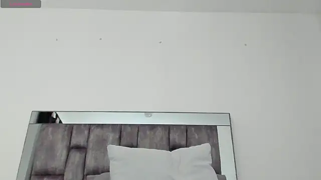 alyssia_ocean (F milf) - double penetration and squirt