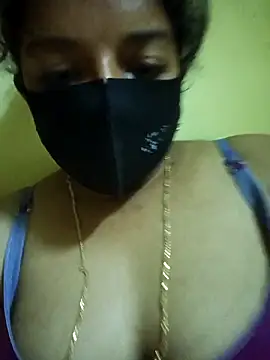 Telugupilla-99 webcam