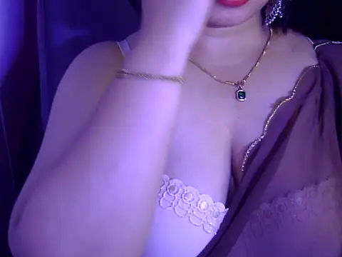 Malnad_beauty webcam