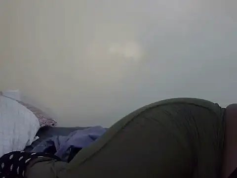 sweettkendy (Ask my age) - squirt,cumshow