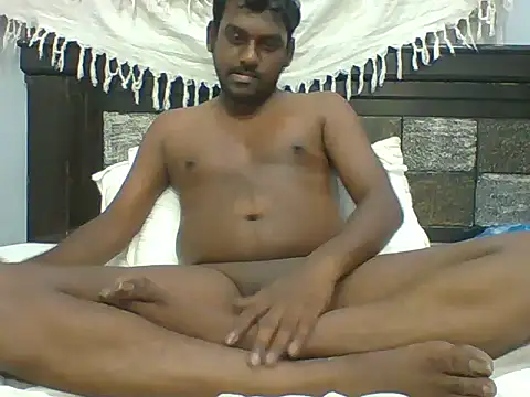 Slavebottombdsm09 webcam