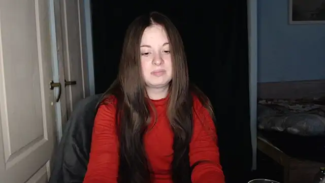 ryhhnnagold99 webcam